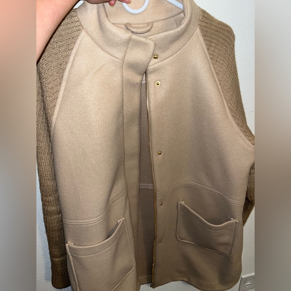 Andrew Marc Women coat
